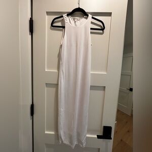 Good American Dress